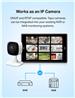 TP-Link Tapo C110 - Home Security 2K Indoor Wi-Fi Camera