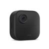 Blink Outdoor (4th Gen) Wire-free smart security Add-on Camera