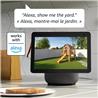 Blink Outdoor (4th Gen) Wire-free smart security Add-on Camera