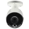 SWANN 5MP Outdoor True Detect Thermal-Sensing Bullet Security Camera(Open Box)