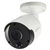 SWANN 5MP Outdoor True Detect Thermal-Sensing Bullet Security Camera(Open Box)