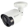 SWANN 5MP Outdoor True Detect Thermal-Sensing Bullet Security Camera(Open Box)