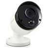 SWANN 5MP Outdoor True Detect Thermal-Sensing Bullet Security Camera(Open Box)