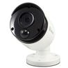 SWANN 5MP Outdoor True Detect Thermal-Sensing Bullet Security Camera(Open Box)