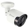 SWANN 5MP Outdoor True Detect Thermal-Sensing Bullet Security Camera(Open Box)