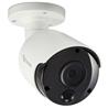 SWANN 5MP Outdoor True Detect Thermal-Sensing Bullet Security Camera(Open Box)