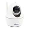 SWANN 1080p Full HD Wireless Wi-Fi Pan & Tilt Security Camera