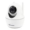 SWANN 1080p Full HD Wireless Wi-Fi Pan & Tilt Security Camera