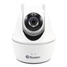 SWANN 1080p Full HD Wireless Wi-Fi Pan & Tilt Security Camera