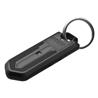 WEISER Kevo Smart Lock Key Fob (Black) | Works in Place of Smartphone