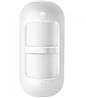 Smanos MD9100 Wireless Pet Immune Motion Detector (MD9100) | -distinguishes between interference signals and body movements and