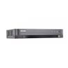 Hikvision (DS-7208HQI-K2-2TB) 8-Ch TurboHD 4.0 Tribrid DVR 2TB