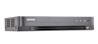 Hikvision (DS-7208HQI-K2-4TB) 8-Ch TurboHD 4.0 Tribrid DVR 4TB