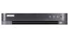 Hikvision (DS-7216HQI-K2-4TB) 16-Ch TurboHD 4.0 Tribrid DVR |