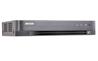 Hikvision (DS-7216HQI-K2-4TB) 16-Ch TurboHD 4.0 Tribrid DVR |