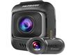 PAPAGO! GoSafe S780 1080p Full HD 60 FPS Dual Channel Dash Cam