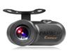 PAPAGO! GoSafe S780 1080p Full HD 60 FPS Dual Channel Dash Cam