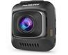 PAPAGO! GoSafe S780 1080p Full HD 60 FPS Dual Channel Dash Cam