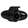 RSC (Tama) Lipstick-sized 1080p Full HD Dashcam