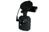 RSC Tonto Super Night-vision 1080p Full HD Dashcam