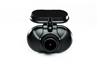 RSC duDuo e1 Dual Channel 1080p Full HD Dashcam(Open Box)