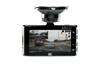 RSC duDuo e1 Dual Channel 1080p Full HD Dashcam(Open Box)