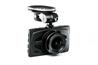 RSC duDuo e1 Dual Channel 1080p Full HD Dashcam(Open Box)