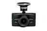 RSC duDuo e1 Dual Channel 1080p Full HD Dashcam(Open Box)