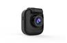 PAPAGO! (GO51016G) myGEKOgear - Orbit 510 Full HD 1080P Dash Cam