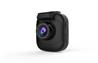 PAPAGO! (GO51016G) myGEKOgear - Orbit 510 Full HD 1080P Dash Cam