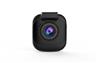 PAPAGO! (GO51016G) myGEKOgear - Orbit 510 Full HD 1080P Dash Cam