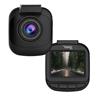 PAPAGO! (GO51016G) myGEKOgear - Orbit 510 Full HD 1080P Dash Cam