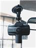 PAPAGO! (D108016G) myGEKOgear OwlScout Dual Dash Camera(Open Box)