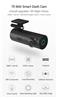 Xiaomi 70Mai 1S Car Dash Camera (Global Version), featuring 1080P HD