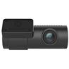 BlackVue (DR750S-2CH-32) Dash Cam with 32 GB MicroSD Card