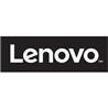 Lenovo ThinkServer 1TB 7.2K Enterprise SATA Hard Drive forTS460 Gen 5 (4XB0K12335) | 3.5" SATA 6Gbps NHS HDD