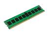 Kingston 16GB DDR4-2666 ECC RDIMM 1Rx4 Server Memory (KTH-PL426/16G)