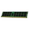 Kingston Server Premier 16 Go (1x16 Go) DDR4 2400 MHz CL17 ECC RDIMM