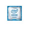 Lenovo ThinkSystem Intel Xeon Silver 4208 2.1GHz Processor Kit (4XG7A37936) - For SR530/SR570/SR630