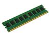 Kingston 8GB DDR4-2666 ECC Registered RDIMM 1Rx8 Server Memory - Hynix CL19 (KSM26RS8/8HDI)