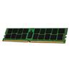 Kingston 64GB DDR4-3200 ECC Registered RDIMM Server Memory - for select Lenovo Servers (KTL-TS432/64G)