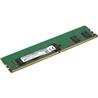 16 GB  2133 MHz  ECC Unbuffered