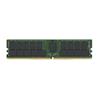 Kingston 32GB DDR4-3200 ECC Registered RDIMM 2Rx8 Server Memory - Micron E Rambus CL22 (KSM32RD8/32MFR)