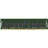 Kingston Server Premier 32GB (1x32GB) {Speed (MHz)} Green