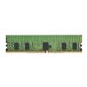 Kingston Server Premier 64GB (1x16GB) {Speed (MHz)} Green