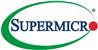 SUPERMICRO Micron 16GB DDR4-3200 2RX8 LP ECC RDIMM (MTA18ASF2G72PDZ-3G2R1)(Open Box)