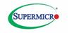 SuperMicro Front Bezel Cover for 4U 5U Rackmount Chassis (MCP-210-74703-0B)