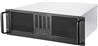 SilverStone RM41-506 4U 6-bay 5.25” rackmount server chassis (RM41-506)