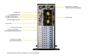 Supermicro SYS-740GP-TNRT SuperServer Full-Tower Chassis