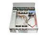 Supermicro SuperChassis 836TQ-R800B 3U Rackmount Chassis with Redundant 800W Power Supply (CSE-836TQ-R800B) | Includes 16 Hot-S